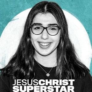 Meet your Posher, Meredith